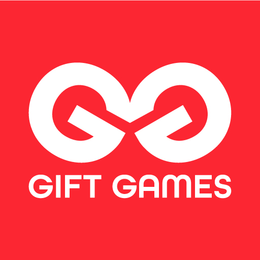 Personalised Video Game - Gift Games Studio
